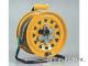 ϥߥƥå/HATAYA 󥿥꡼ 100V ϳżǴաա 30m BG-301KX JAN4930510104140 1