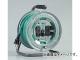 ϥߥƥå/HATAYA 󥿥꡼ 100V 3.5mm^2֥͡ 20m ꡼ PT-20 JAN4930510204604 1