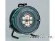 ϥߥƥå/HATAYA ֥3.5mm^2 åѡ꡼ 100V 20m ꡼ PS-20 JAN4930510405216 1