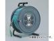 ϥߥƥå/HATAYA ֥3.5mm^2 åѡ꡼ 100V ա 20m ꡼ PS-201K JAN4930510405285 1