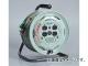 ϥߥƥå/HATAYA ̳ϥ꡼(GM) 100V ա 30m GM-30K JAN4930510204345 1