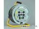 ϥߥƥå/HATAYA ̳ϥ꡼(BM) 100V ϳżǴաա 30m BM-30K JAN4930510204383 1