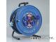 ϥߥƥå/HATAYA (ɱ)ǡ쥤ܡ꡼ 100V 20m SS-20 JAN4930510405612 1