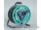 ϥߥƥå/HATAYA (ɱ)̳ϥ꡼(GN) 100V ա 30m GN-30K JAN4930510204352 1