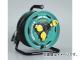 ϥߥƥå/HATAYA (ɱ)̳ϥ꡼(BN) 100V ϳżǴա3.5mm^2֥͡ 30m BN-33K JAN4930510204413 1