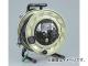 ϥߥƥå/HATAYA °εǽ ᥿륻󥵡꡼ 100V ̷ 20m MSS-231KV JAN4930510126500 1