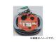 ϥߥƥå/HATAYA °εǽ ᥿륻󥵡꡼ 100V ᥿(°δ)ܥå 5m MB-5 JAN4930510419053 1