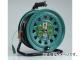 ϥߥƥå/HATAYA εǽ 󥿥ǥ쥹ɥ꡼ 100V 30m SBGE-301KCX JAN4930510126432 1