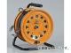 ϥߥƥå/HATAYA 󥿥ƥ⡼ȥ꡼ 100V 303m TG-130 JAN4930510207599 1
