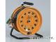 ϥߥƥå/HATAYA 󥿥ƥ⡼ȥ꡼ 100V ա 303m TG-130K JAN4930510207636 1