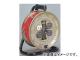 ϥߥƥå/HATAYA JT-III 100V 10m ٥ˡå JTIII-101 JAN4930510206400 1