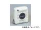 ϥߥƥå/HATAYA ۡ꡼ڼư ޥå 100V 5m ܥ꡼ WM-05-I JAN4930510607016 1