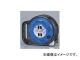 ϥߥƥå/HATAYA ۡ꡼ڼ괬  100V 5m ֥롼 CY-5-B JAN4930510606262 1