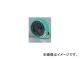 ϥߥƥå/HATAYA ۡ꡼ڼ괬 ޥå 100V 2m ɥ꡼ MQ-2-GE JAN4930510607221 1