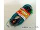 ϥߥƥå/HATAYA SXĹ  2P/2Pշѥե塼ȥӥץ饰 5m SX-053K 1