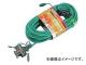 ϥߥƥå/HATAYA SXĹ  2P/2Pշѥե塼ȥӥץ饰 20m SX-203K 1