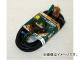 ϥߥƥå/HATAYA NXĹ  2P/2PշPLդȤӽФץ饰 5m NX-053K 1