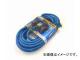 ϥߥƥå/HATAYA FXĹ  2P/2Pշѥե塼ȥӥץ饰 10m FX-103K 1