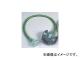 ϥߥƥå/HATAYA 硼ȥå(0.5m)  0.5m FX-005 1