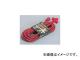 ϥߥƥå/HATAYA SKĹ  10m SK-110 1