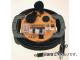 ϥߥƥå/HATAYA ELB BOX ήͲ귿 5m (BK) EB-5V JAN4930510418995 1