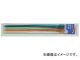ϥߥƥå/HATAYA ɥХ 緿٥ȥå340mm CV-34 JAN4930510316499 ƿ1ܡ5