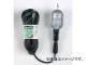 ϥߥƥå/HATAYA եϥɥ 100W 10m CM-10G JAN4930510310251 1