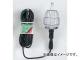 ϥߥƥå/HATAYA եϥɥ 200W 10m KM-10G JAN4930510310275 1