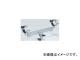 ϥߥƥå/HATAYA FXWե饤ѥۥ HLD-1 JAN4930510310978 1
