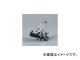 ハタヤリミテッド/HATAYA マグクリップ MGC-1 JAN：4930510321165 入数：1台