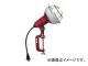 ϥߥƥå/HATAYA (Ǯ) RC  200W 0.3m RC-200 JAN4930510412177 1