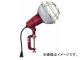 ϥߥƥå/HATAYA (Ǯ) RC  300W 0.3m RC-300 JAN4930510412184 1