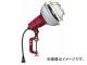 ϥߥƥå/HATAYA (Ǯ) RC  500W 0.3m RC-500 JAN4930510412191 1
