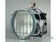 ϥߥƥå/HATAYA 400W᥿ϥ饤ɥ饤  ­դ 5m MLF-405K 1