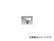 ϥߥƥå/HATAYA ⵱٥ѡLED 3W4.5V E12 LED-3W JAN4930510311319 1