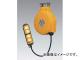ϥߥƥå/HATAYA ɥޥåMS 100V 8m  CBS-082Q JAN4930510314860 1