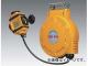 ϥߥƥå/HATAYA ɥޥåL 200V ա 13m CLD-132M JAN4930510314716 1
