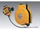 ϥߥƥå/HATAYA ɥޥåXL 200V 200Vա 20m CXD-202M JAN4930510314808 1