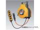 ϥߥƥå/HATAYA 2WAY MAC TYPE-2 䡼ŵ 100V 8ܰ켡1m CBU-082QKA8W JAN4930510314983 1