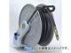 ϥߥƥå/HATAYA ⰵѥۡ꡼ 15m NWLC-HP153 JAN4930510101187 1