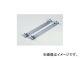 ハタヤリミテッド/HATAYA ホースリールSLD用 取付台 HTS-1 JAN：4930510418476 入数：2セット