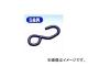 H.H.H./スリーエッチ S金具(エス金具) 25S H.H.H./スリーエッチ S金具(エス金具) 25S