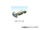 H.H.H./スリーエッチ LW95リテーナー1# LWR1 H.H.H./スリーエッチ LW95リテーナー1# LWR1