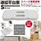 HIRO Ϣʿ ۥ磻 S Ѳٽ30kg 㥹դǽŤʪ饯饯ư DLHLC22002