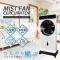 HIRO ߥȥե󥵡졼 2.0L ԡ3ʳ ⥳դ ߥȤοϤ褤Ҥ HT-MF20