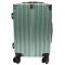 HIRO ꡼ ꡼ S 40L PCABS TSAå ιԤӥͥ HTK-1408