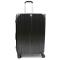 HIRO ꡼ ֥å L 90L PCABS TSAå ιԤӥͥ HTK-2856