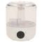 HIRO ray tank ѥĶȲü 6 ȥå奿 3ʳβüĴǤ롪 HYB-84CL