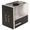 HIRO ray hybrid ϥ֥åɲü Ķȼ ץϥμ11/¤¼7  åǽ WARMCOOLڤؤ HYB-B10
