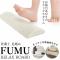 HIRO  ­Ƨ FUMU 졼 ϤΥå HZ-KSRB001